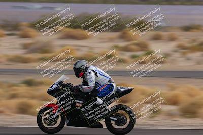 media/Dec-17-2022-SoCal Trackdays (Sat) [[224abd9271]]/Bowl Exit Speed (145pm)/